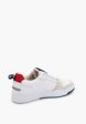 Кеды K-Swiss3  - превью