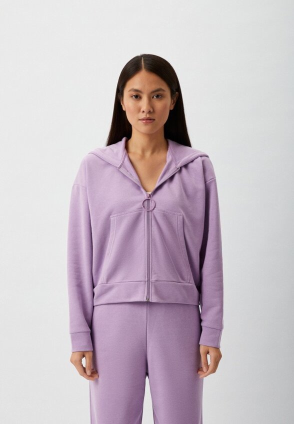 Толстовка Ice Play