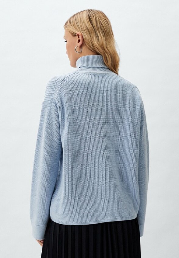 Свитер Tommy Hilfiger