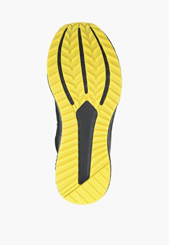 Кроссовки Shuzzi