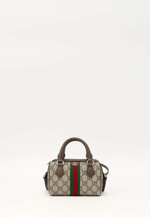 Gucci Ophidia