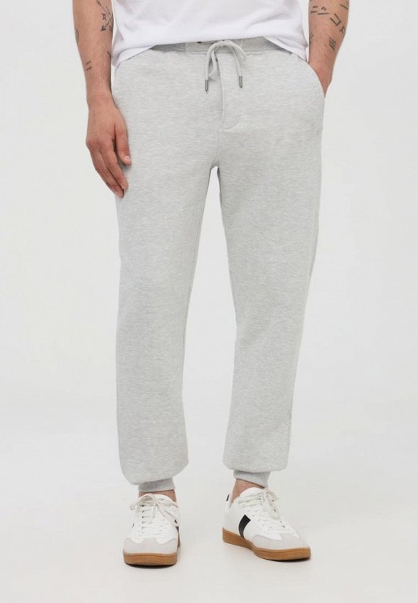 Брюки спортивные Terranova