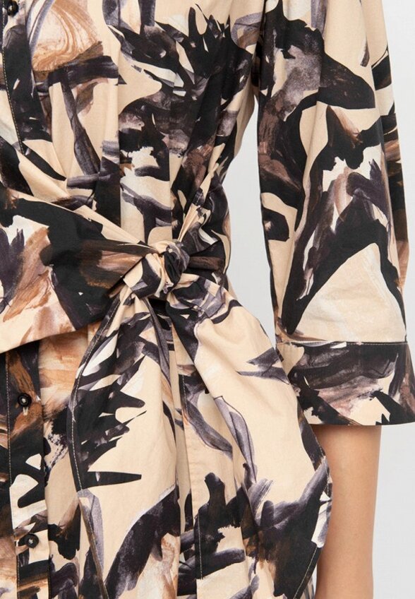 Платье Gerry Weber