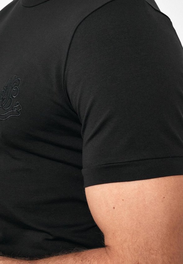 Футболка Envylab