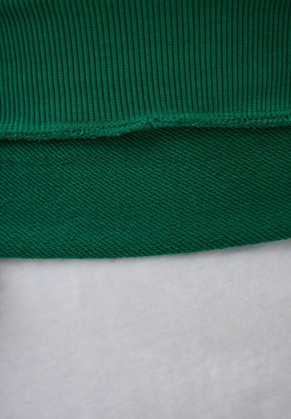 Свитшот Mark Formelle