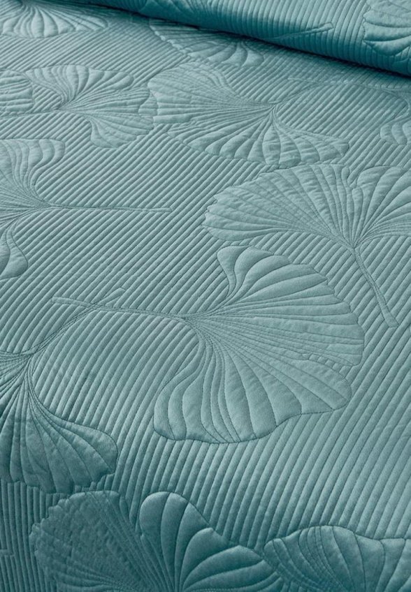 Комплект с покрывалом Sofi De Marko