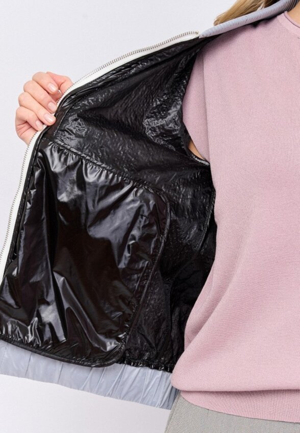 Куртка Franco Vello