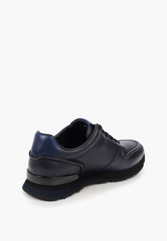 Кроссовки El'Rosso