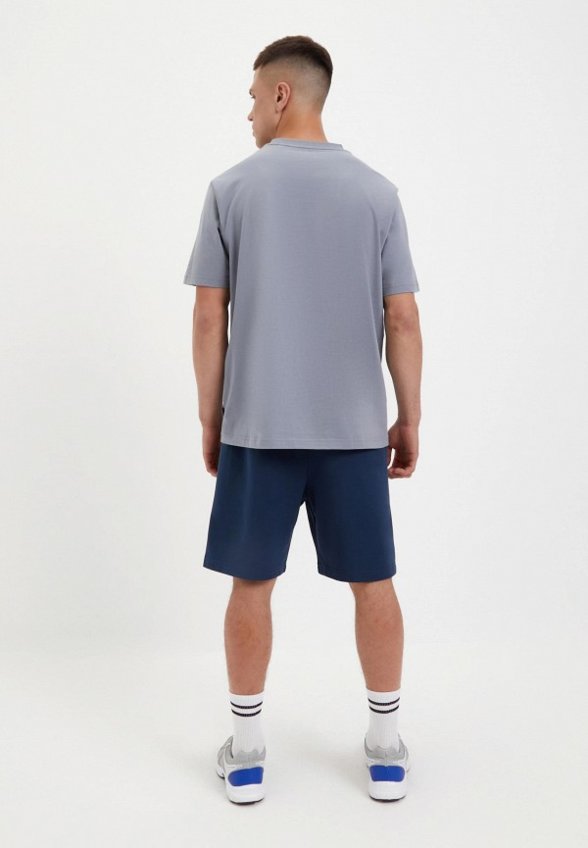 Футболка Pulse