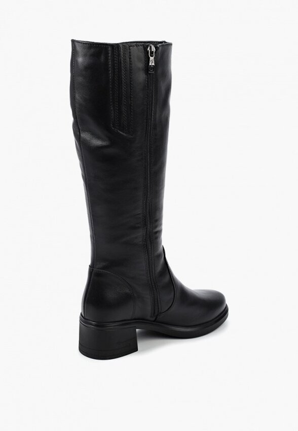 Сапоги Francesco Donni