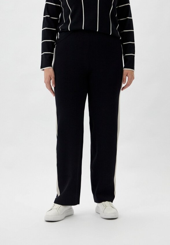 Брюки Marina Rinaldi Voyage