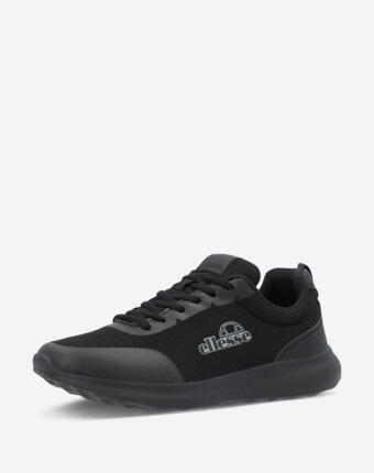 Кроссовки женские Ellesse Mesrpr, Черный женщинам