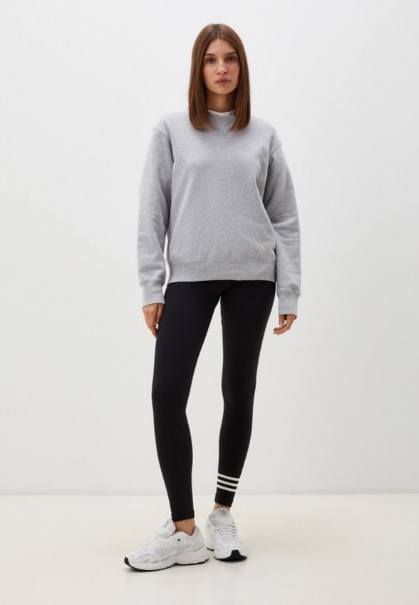 Леггинсы adidas Originals