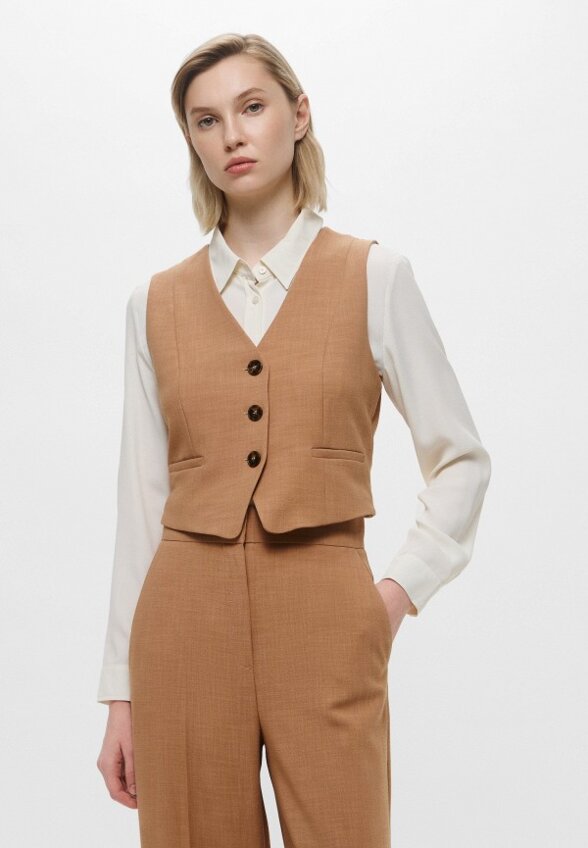 Костюм Emme Marella