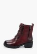 Ботинки Thomas Munz1  - превью