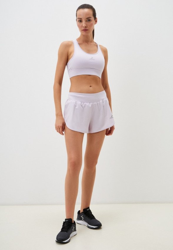 Топ спортивный Demix