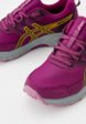 Кроссовки ASICS2  - превью