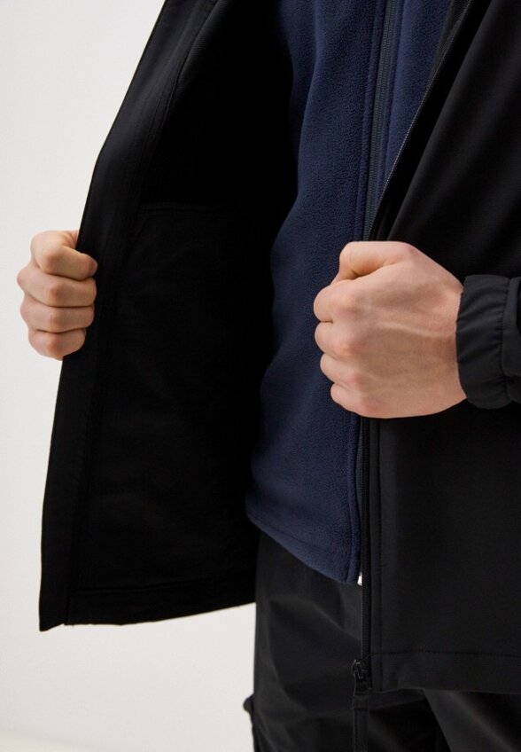 Ветровка Outventure