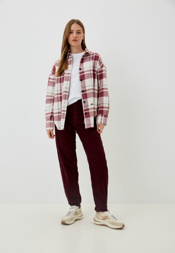 Рубашка Vitacci