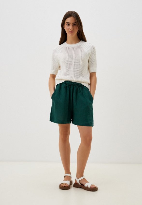 Джемпер Belucci