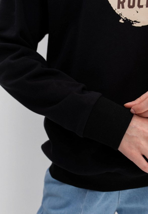 Свитшот Savage