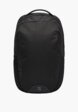 Рюкзак Zain1  - превью