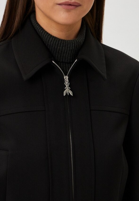 Куртка Patrizia Pepe