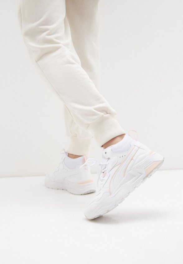 Кроссовки PUMA