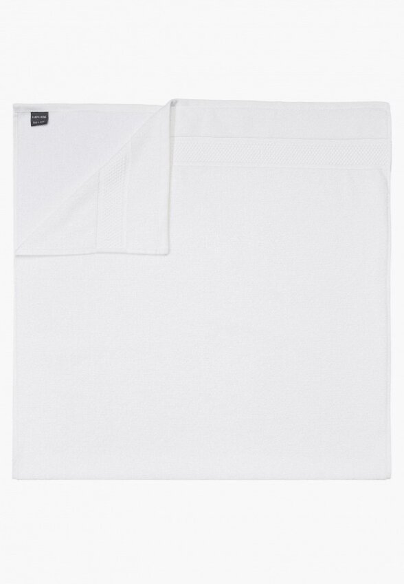 Полотенце Sanpa