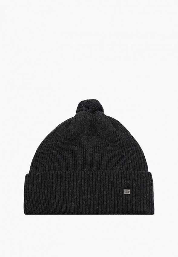 Шапка Ultra Leks 2001