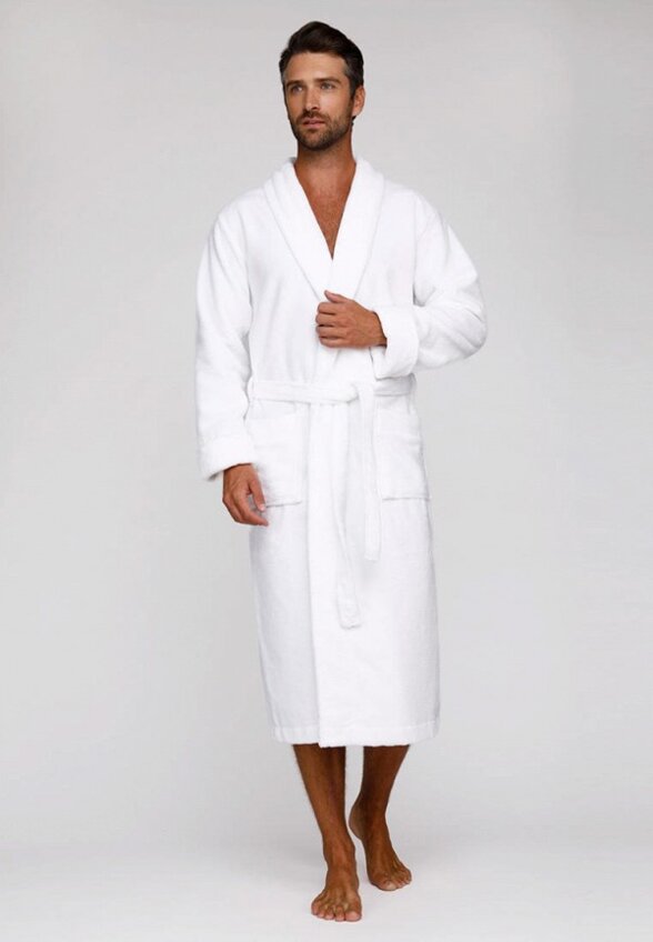 Халат домашний Peche Monnaie