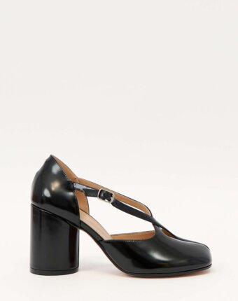 Maison Margiela Shoes женщинам