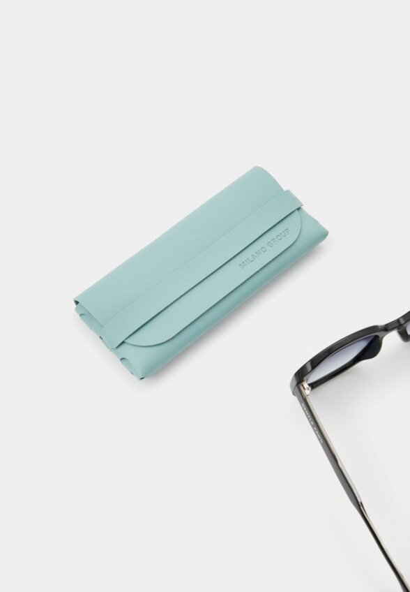 Очки солнцезащитные Gentle Fawn