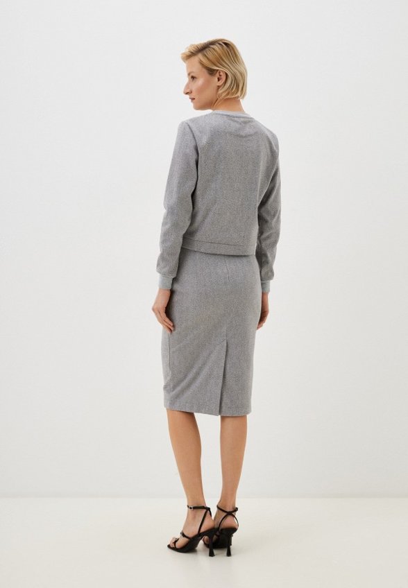 Костюм Fashion.Love.Story