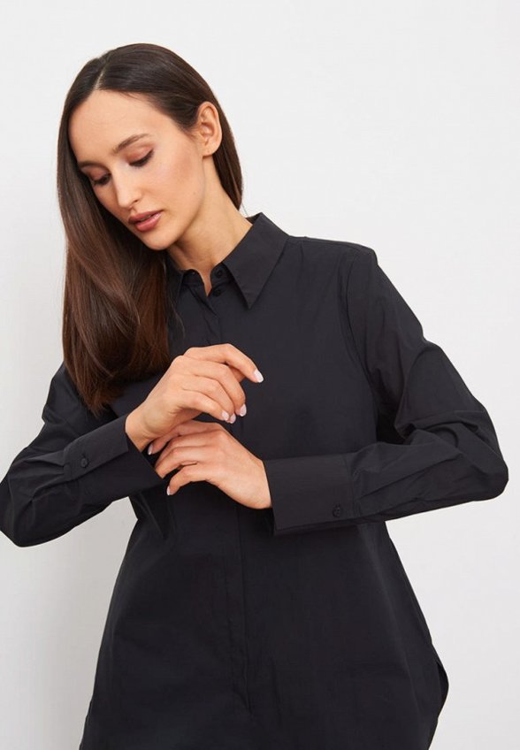 Рубашка Taifun