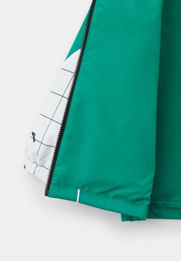 Ветровка Anta