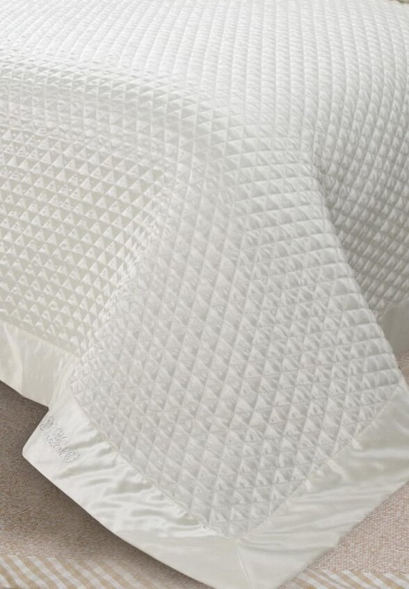 Комплект с покрывалом Sofi De Marko