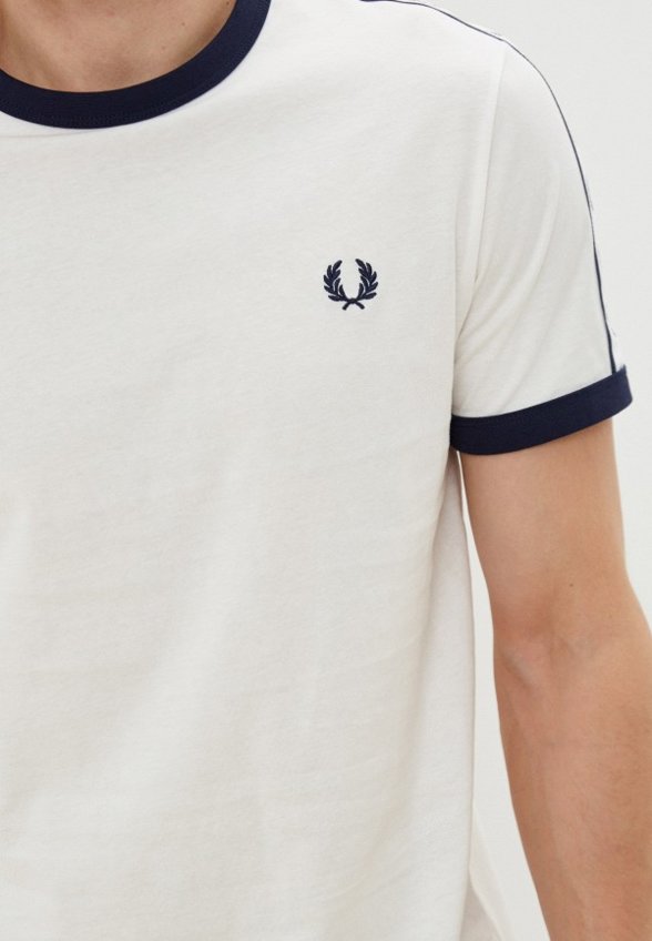 Футболка Fred Perry