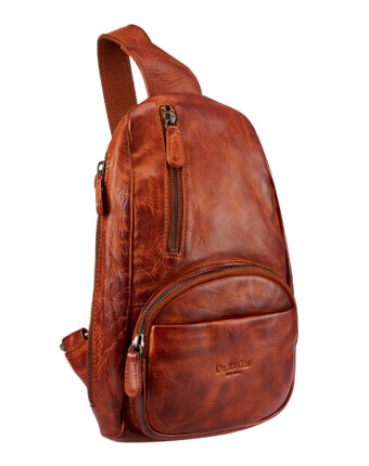 Др.Коффер ZD2019-248-05 рюкзак мужчинам