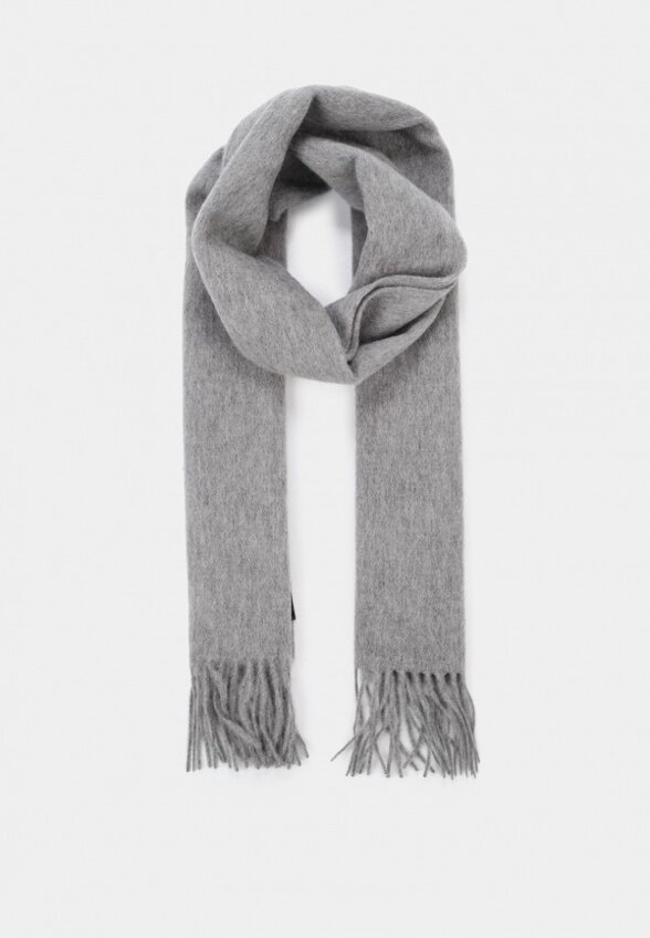 Шарф GLVR