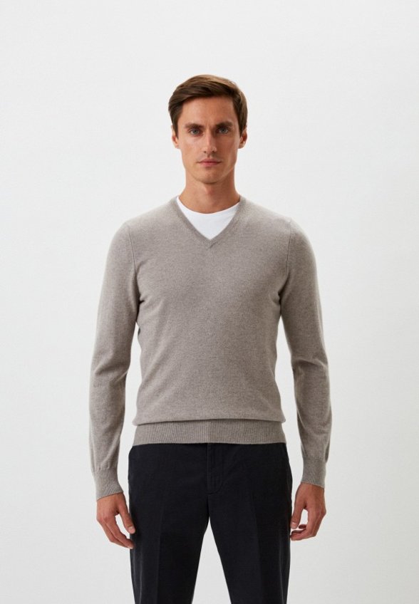 Пуловер Falconeri