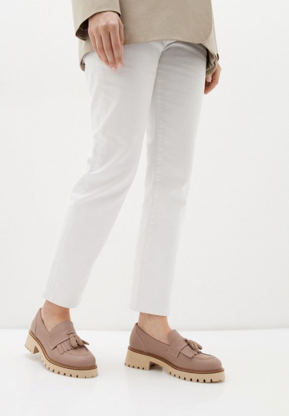 Туфли Altabella