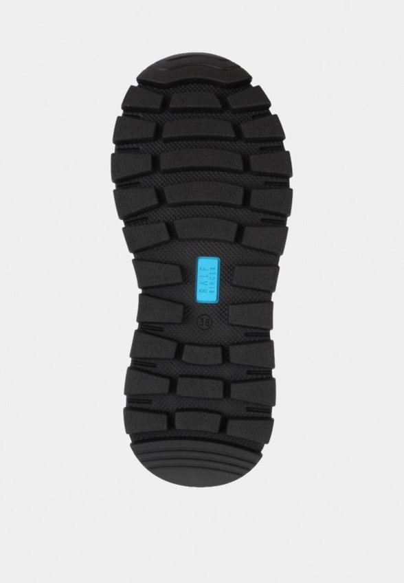 Кроссовки Ralf Ringer