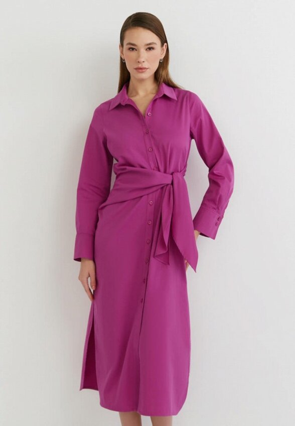 Платье Vittoria Vicci