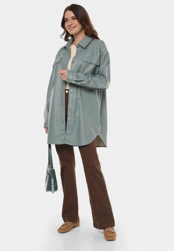 Рубашка Nominee