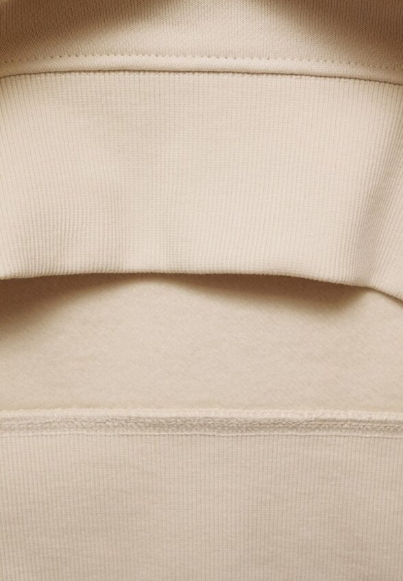 Свитшот Mango Man