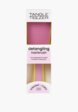 Расческа для распутывания волос Tangle Teezer9  - превью