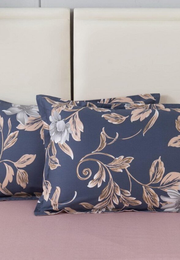 Постельное белье Евро Sofi De Marko