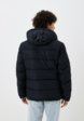 Пуховик Morozoff3  - превью