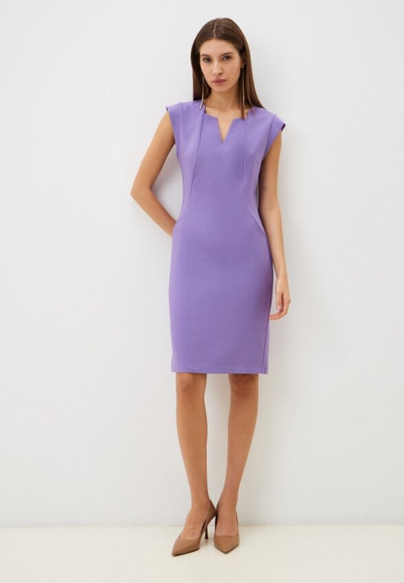 Платье Тамбовчанка